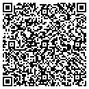 QR code with Imwalle Delivery Inc contacts
