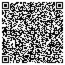 QR code with Heartland Plumbing Inc contacts