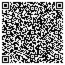 QR code with Knock Out Pest Control Inc contacts