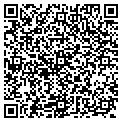 QR code with Windows N More contacts