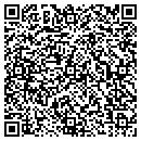 QR code with Keller Cemetery Assn contacts