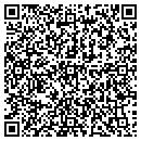 QR code with Laid To Rest Pest contacts