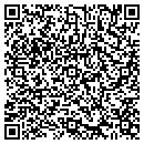 QR code with Justin Duane Ashmore contacts