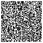 QR code with J Hartley Concrete & Construction contacts