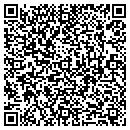 QR code with Datalok Co contacts
