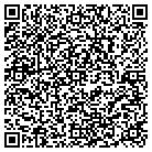 QR code with Ken Sandbothe Plumbing contacts