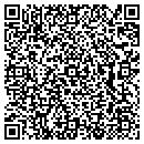 QR code with Justin Payne contacts