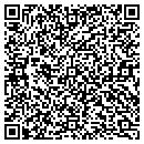 QR code with Badlands Fab & Machine contacts