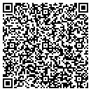 QR code with Window Source Inc contacts