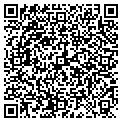 QR code with Appraisal Exchange contacts