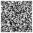 QR code with Sellars Florist contacts