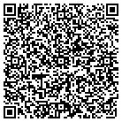 QR code with Keller Cemetery Association contacts