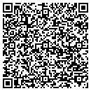QR code with Leaf Pest Control contacts