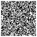 QR code with Lonon Plumbing contacts