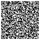 QR code with Windows & Siding Unlimited contacts