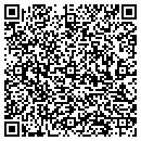 QR code with Selma Flower Shop contacts