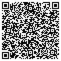 QR code with Craig Anderson contacts