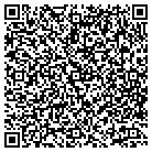 QR code with Mac & Son Plbg & Hm Remodeling contacts