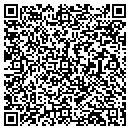 QR code with Leonardo Termite & Pest Control contacts
