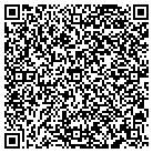 QR code with Jim Jacobus Lowbed Service contacts