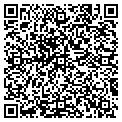 QR code with Kaeb Farms contacts
