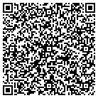 QR code with Windows To the Sea contacts