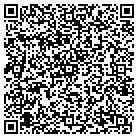 QR code with Irish Pride Delivery Inc contacts
