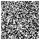 QR code with Windows Transformation contacts