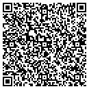 QR code with Mary E Guss contacts