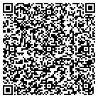 QR code with Window Washers of Marco contacts