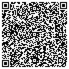 QR code with Domeyer Machine & Welding contacts