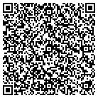 QR code with Crow Coulee Ranch Corp contacts