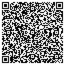 QR code with Window Works contacts
