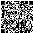 QR code with Seven Sisters contacts