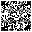 QR code with J & M Concrete contacts