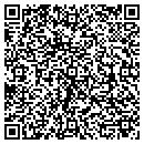QR code with Jam Delivery Service contacts