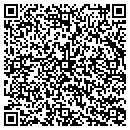 QR code with Window Works contacts