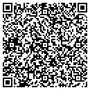 QR code with Karen L Thiessen contacts