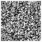 QR code with Dyna Torque Technologies contacts