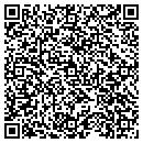 QR code with Mike Lage Plumbing contacts