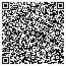 QR code with Curtis Foreman contacts