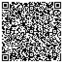QR code with Appraisal Klein Group contacts