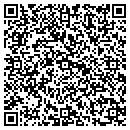 QR code with Karen Register contacts