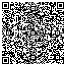 QR code with Plumbing Magic contacts