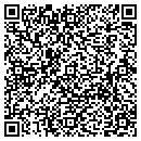 QR code with Jamison Inc contacts