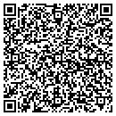 QR code with Lynx Pest Control contacts