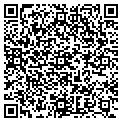 QR code with C W Luckenbill contacts