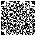 QR code with Telecom 611 contacts