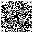 QR code with G & J Machining & Welding contacts