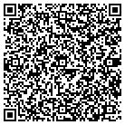 QR code with Katherine Jane Holloway contacts